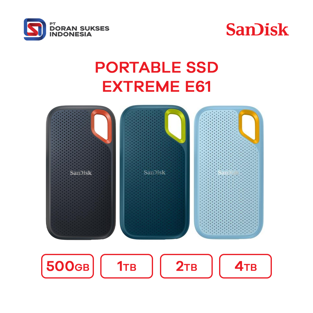 portable-ssd-extreme-e61-sandisk